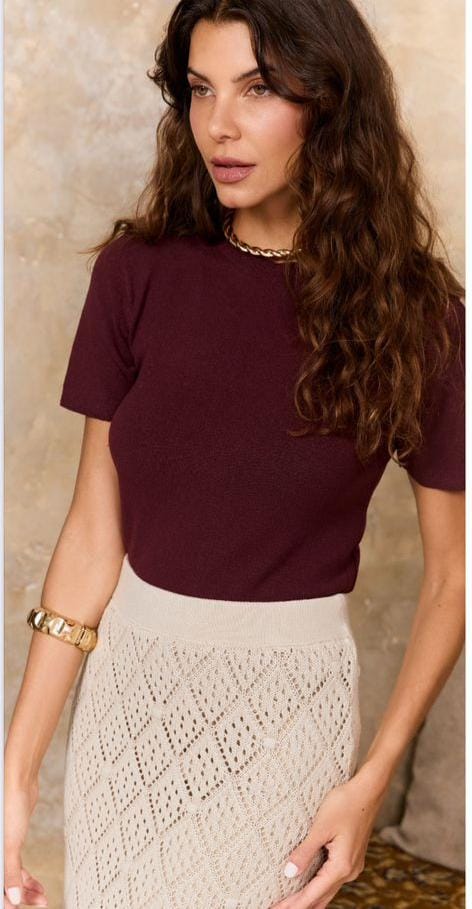 casualli-4780