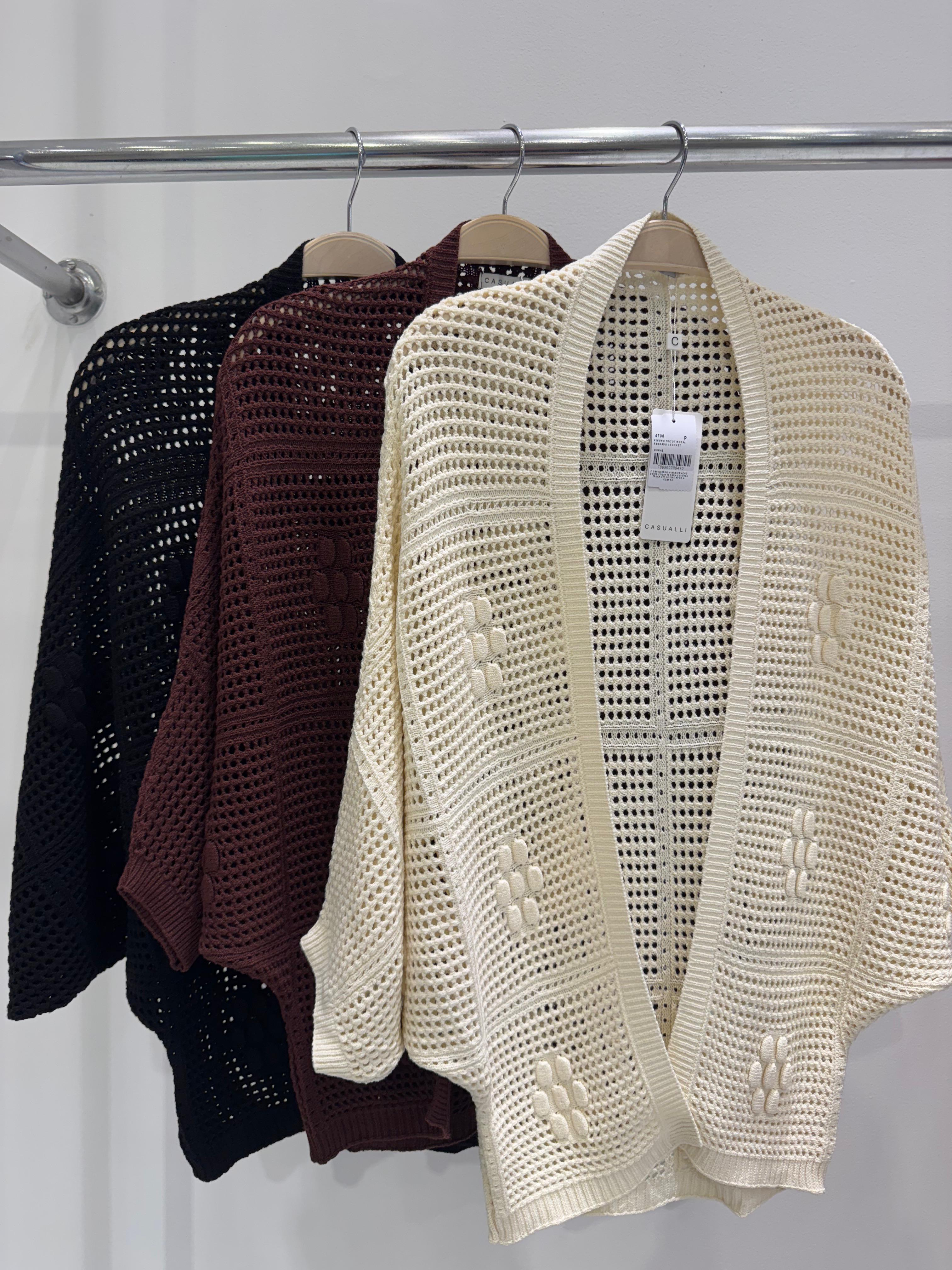 casualli-4796