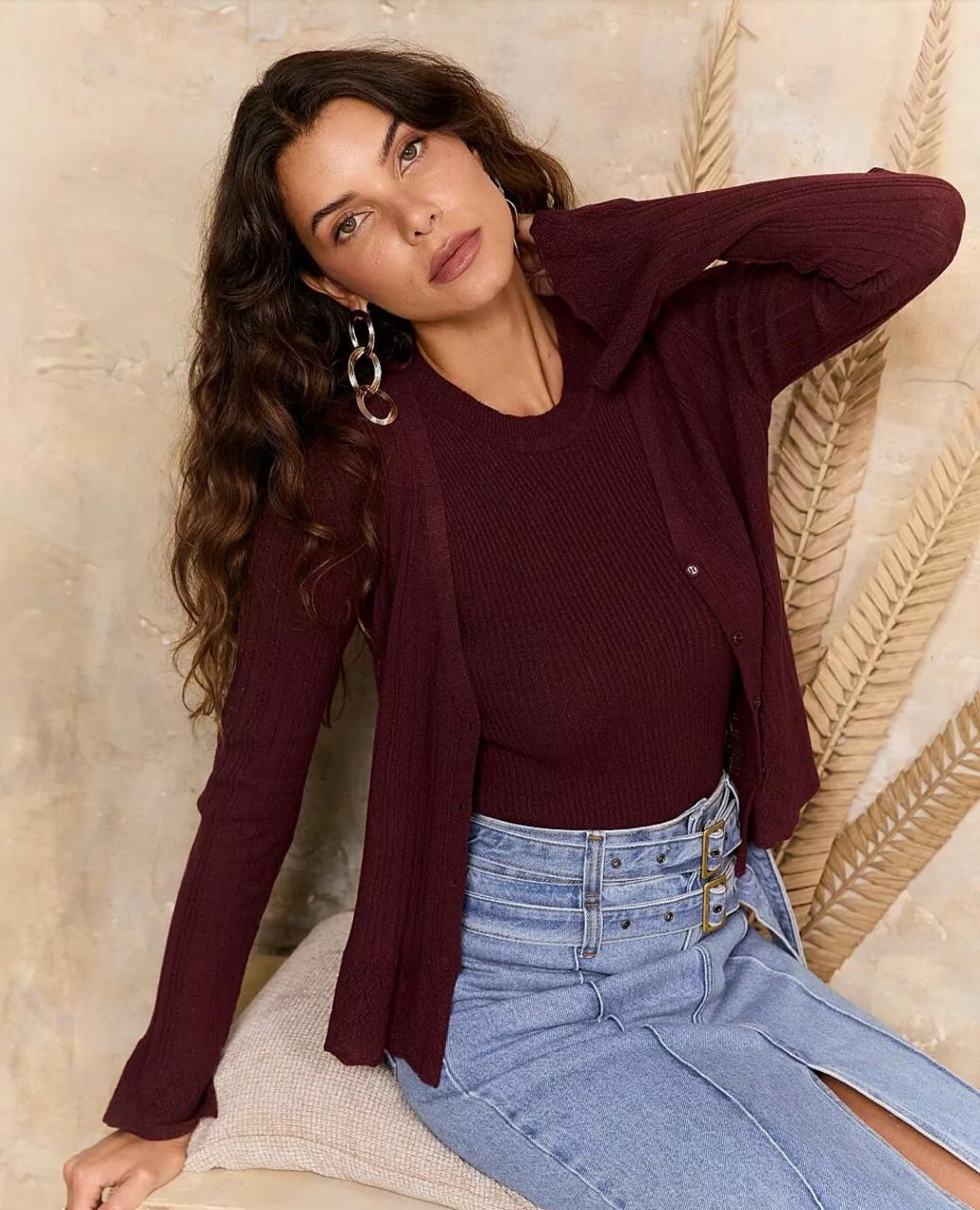 casualli-4814-1
