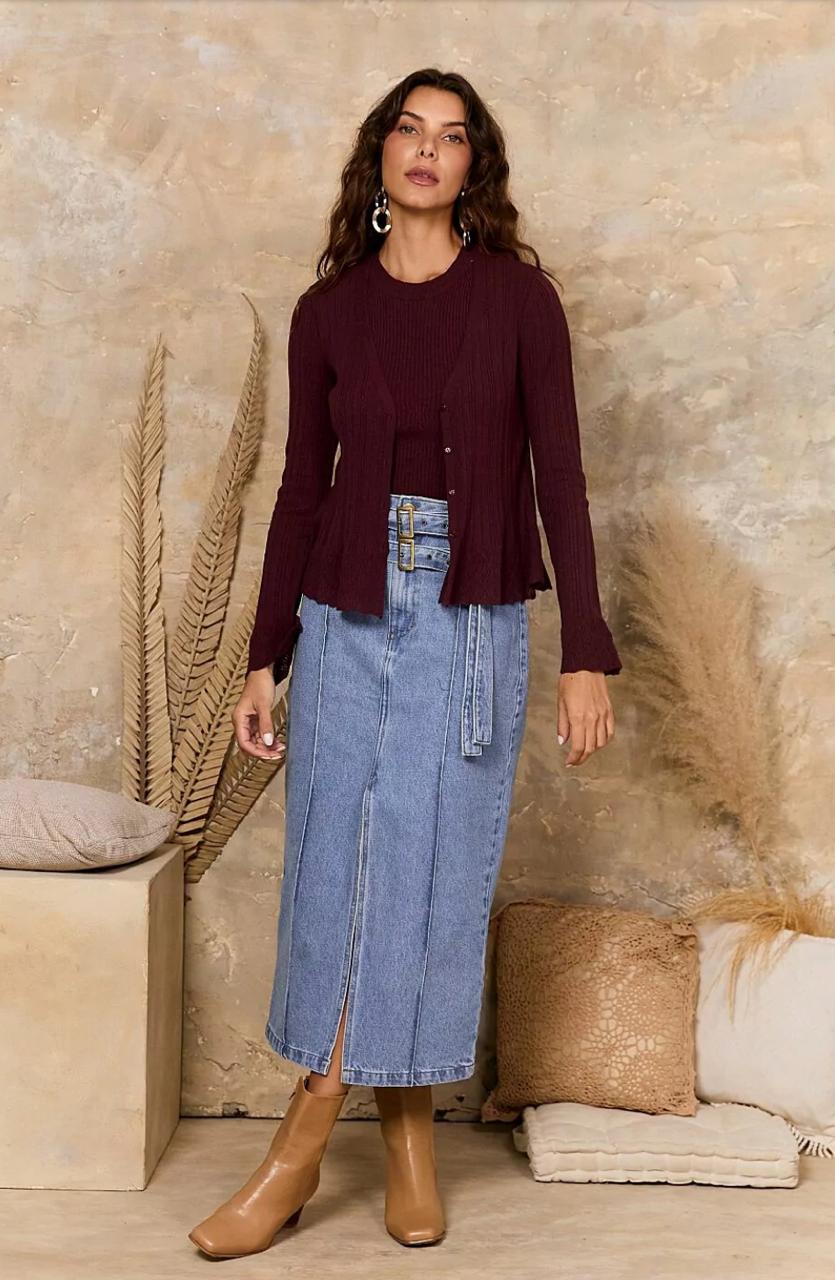 casualli-4814-2