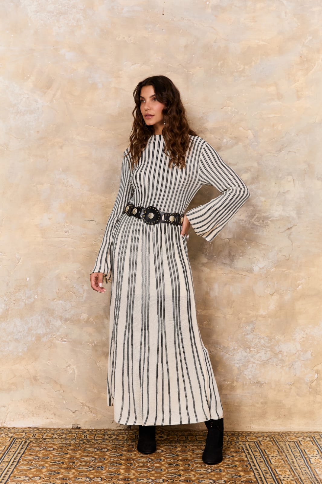 casualli-4866-1