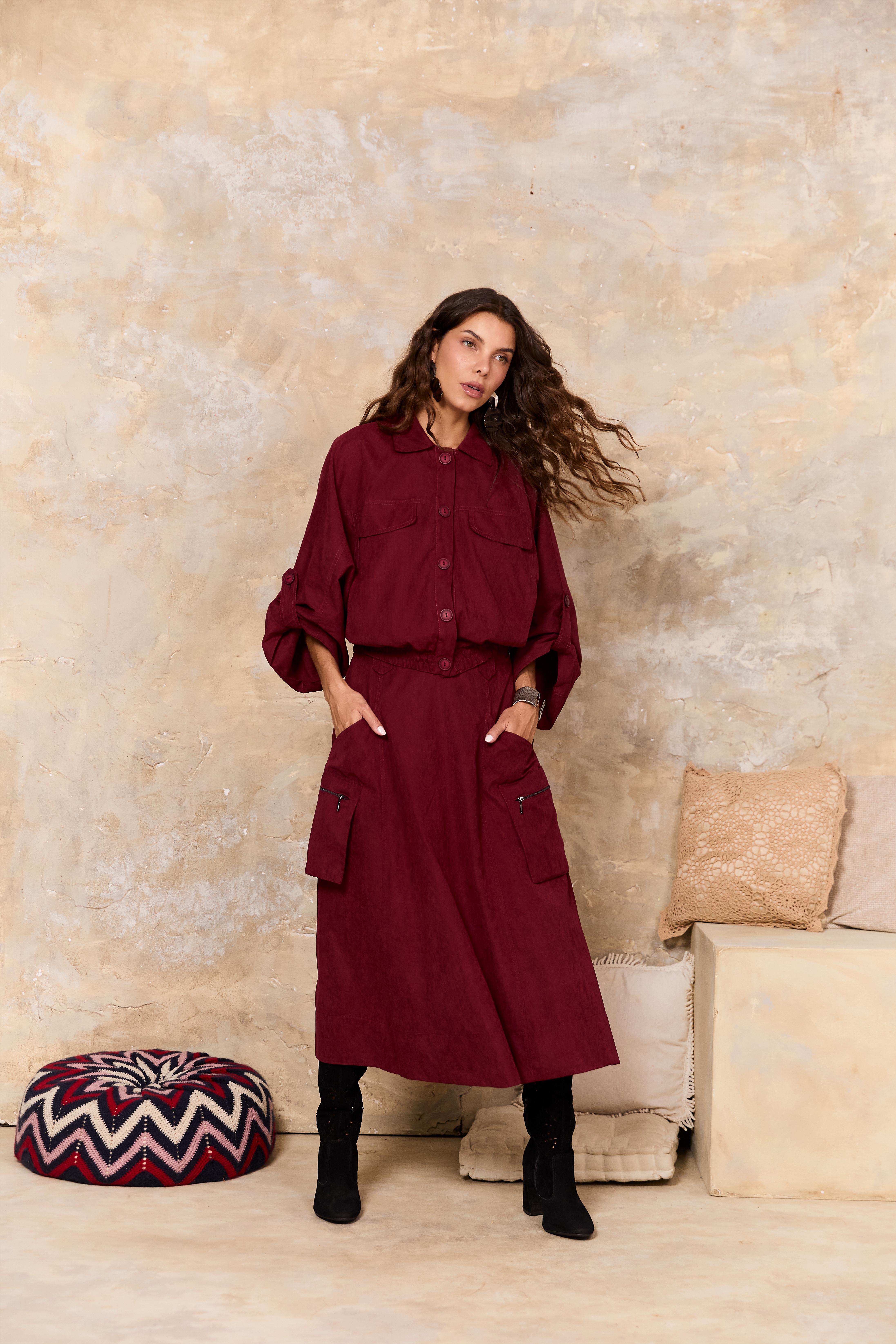 casualli-4914-1