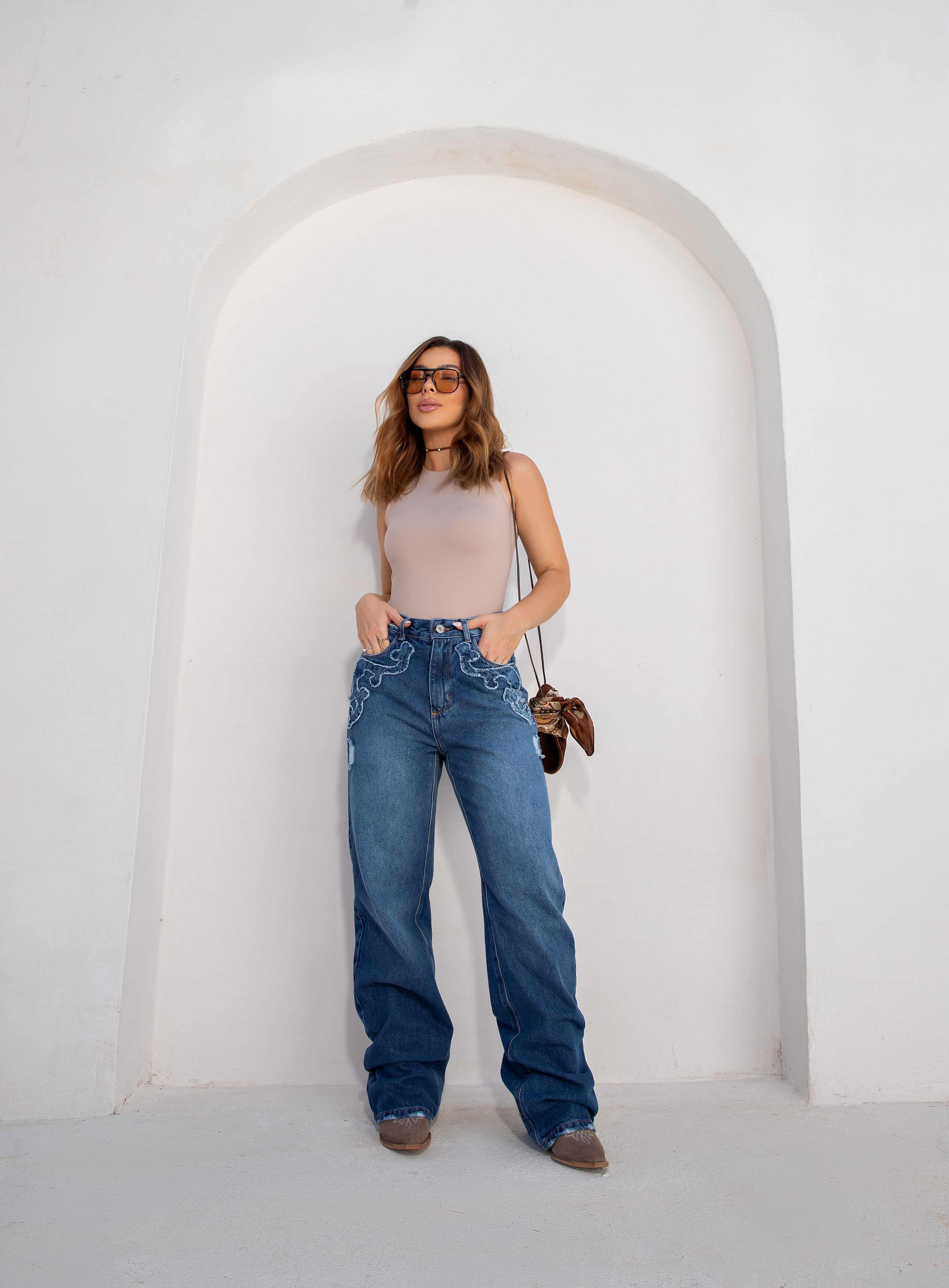 conscienciajeans-243312011