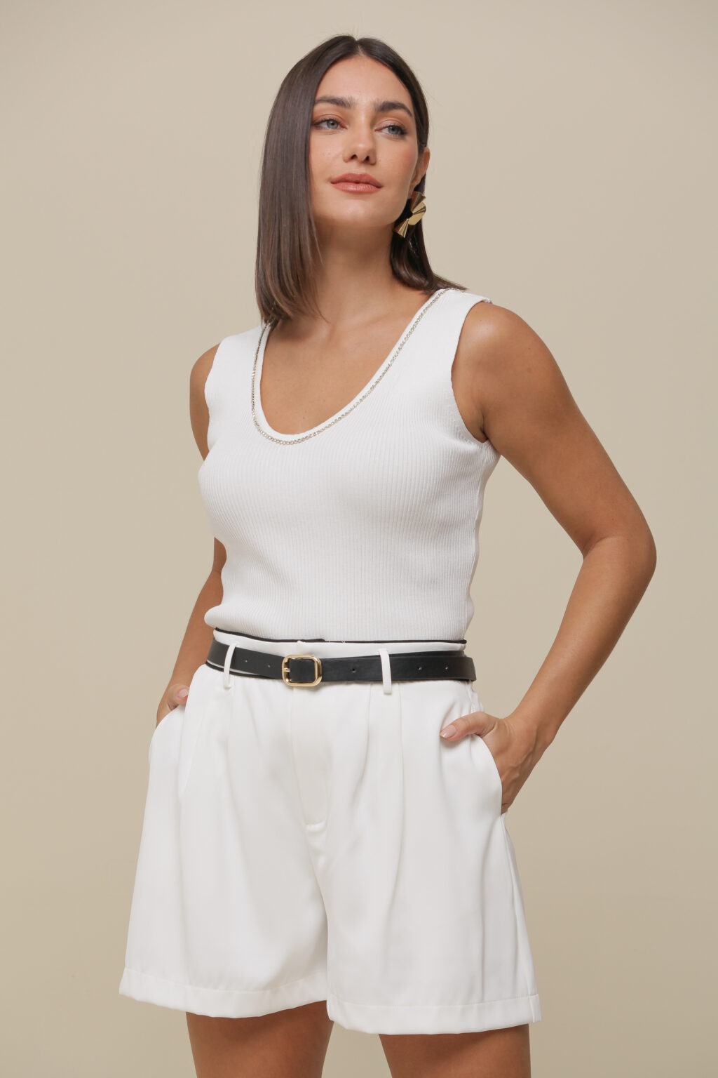 mamo-9036252-1