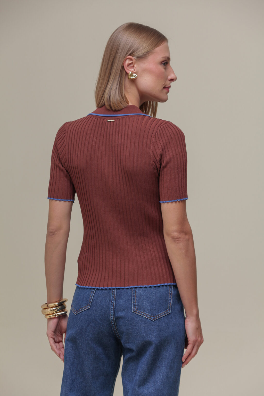 mamo-9036314-1