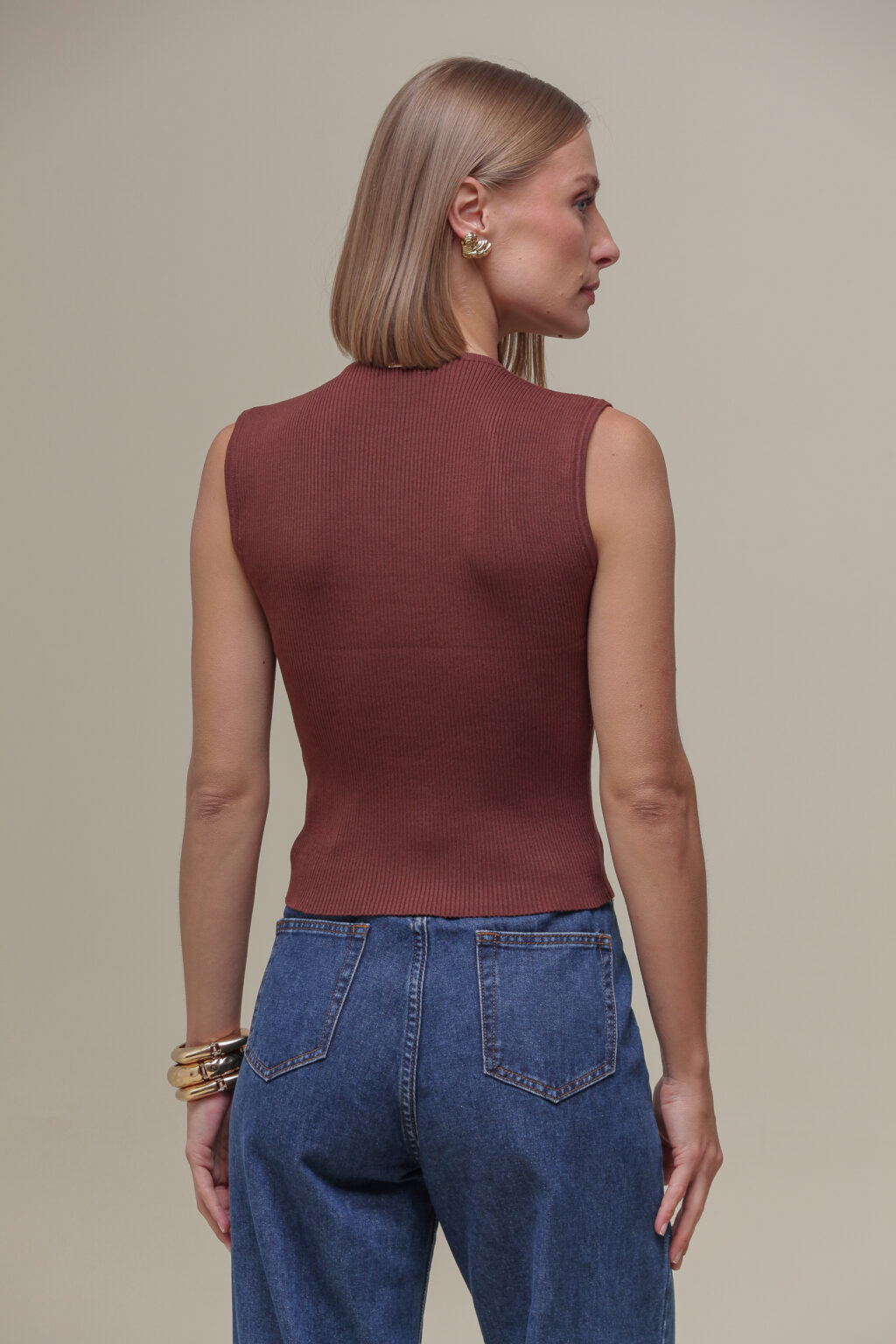 mamo-9036316