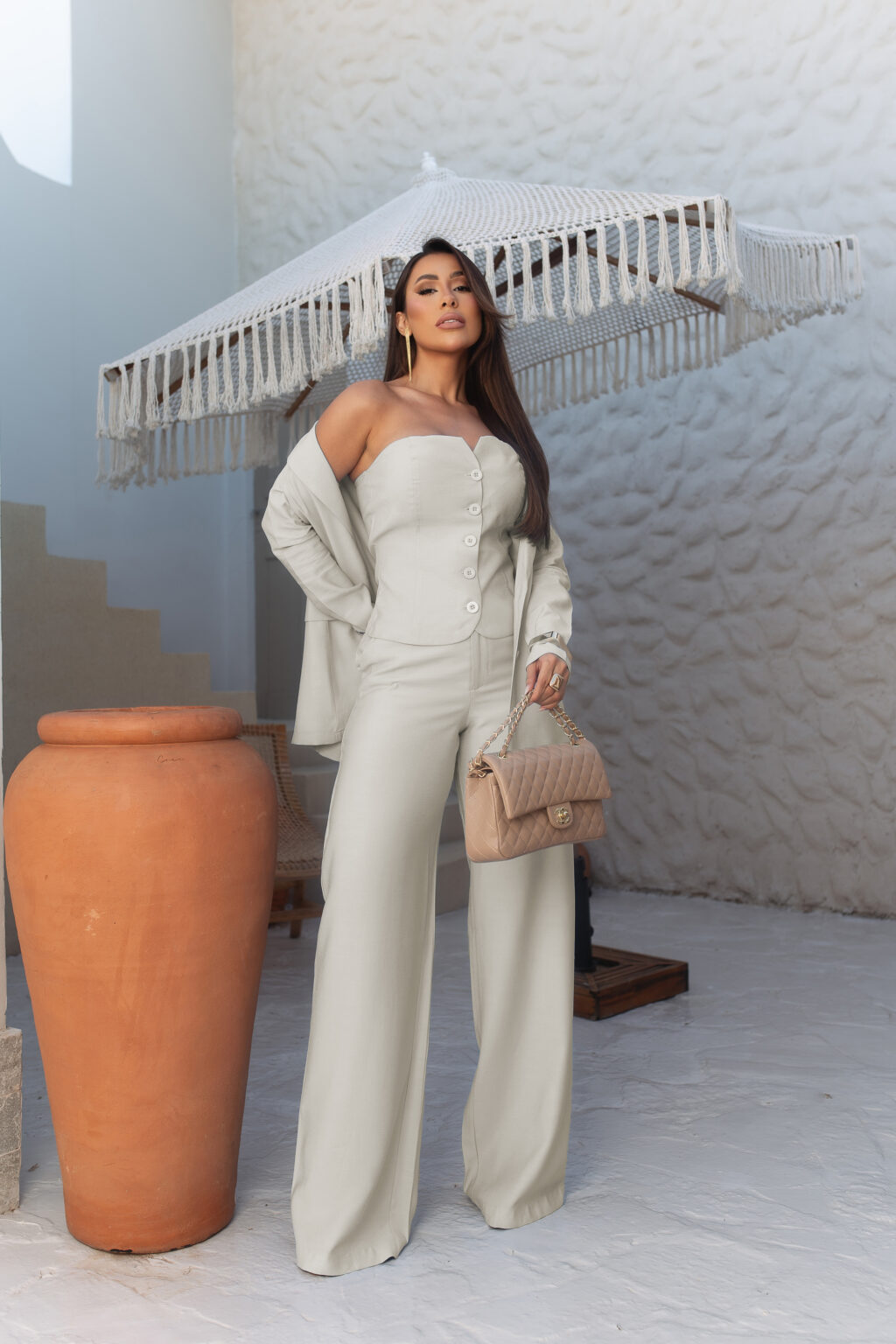 rosafina-34338-1
