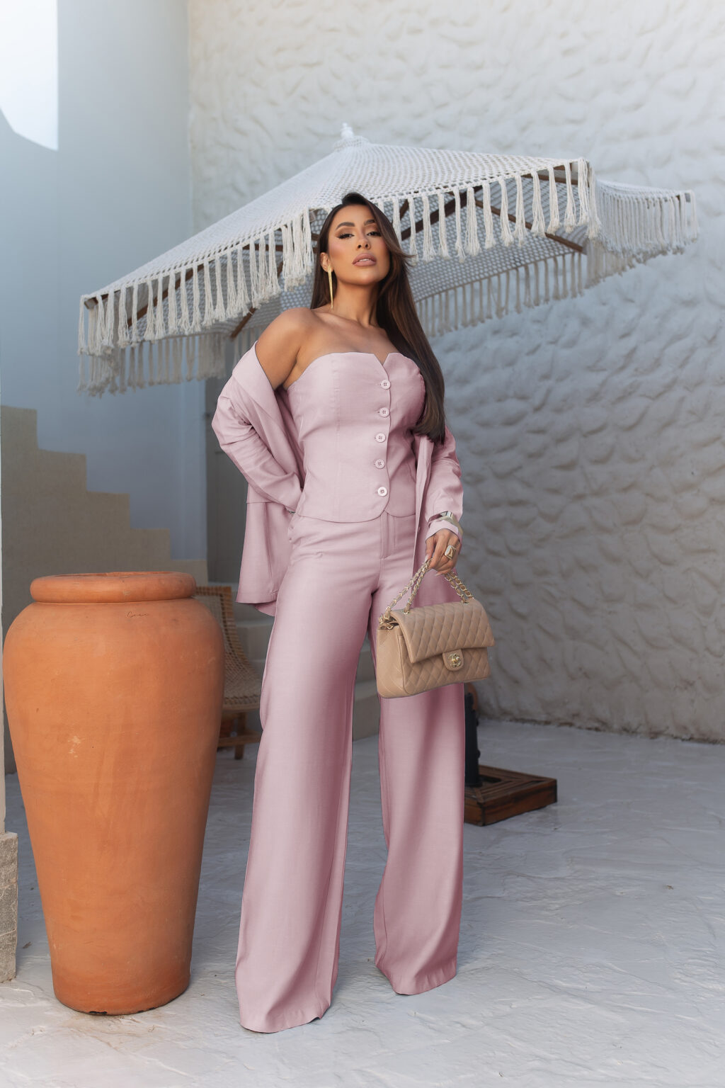 rosafina-34338-2