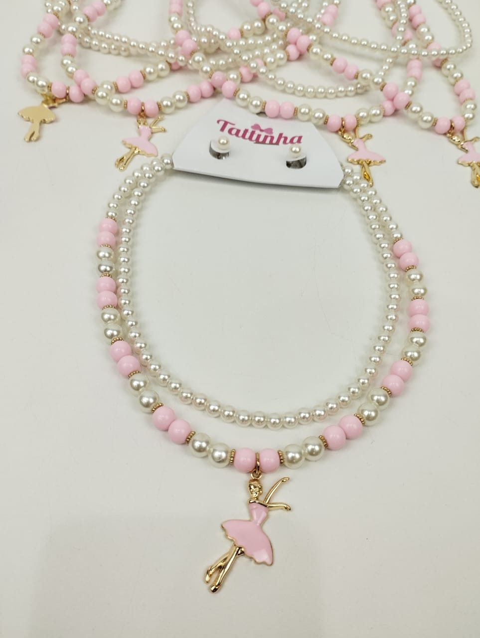 tattinha-015702152