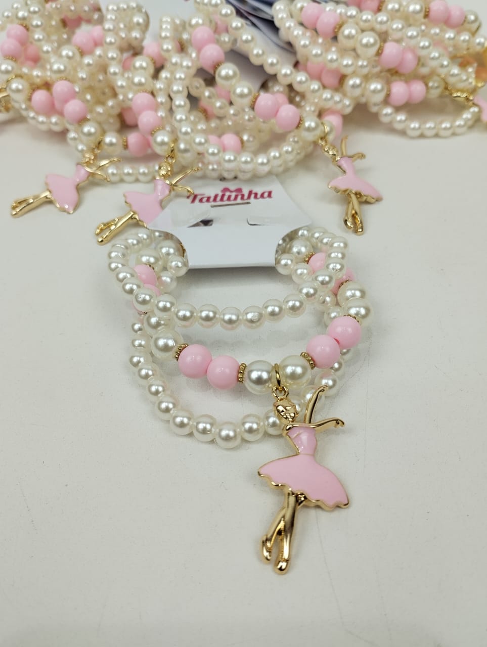 tattinha-035702152