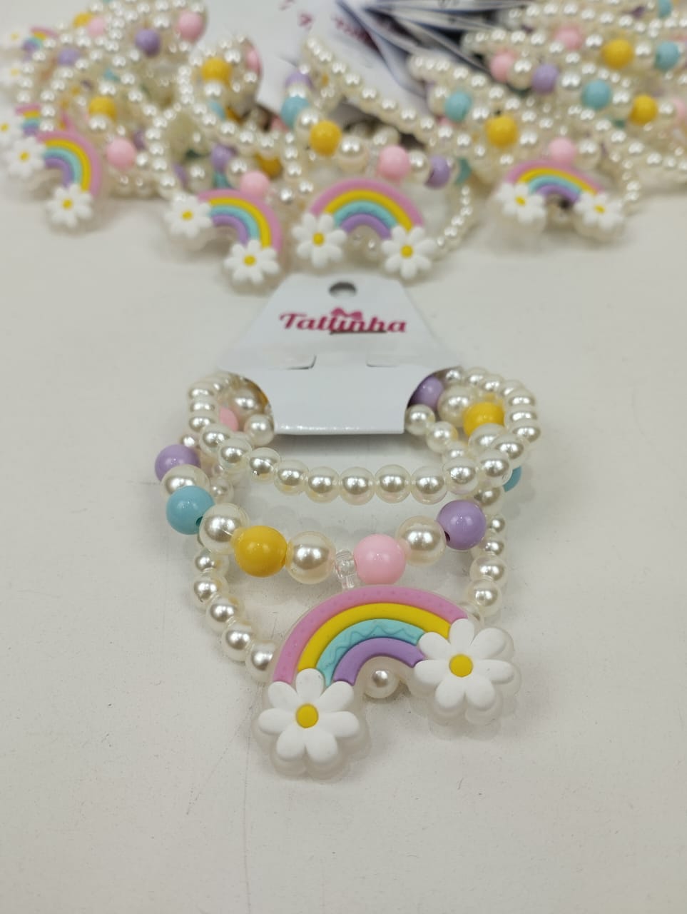 tattinha-035702198-1
