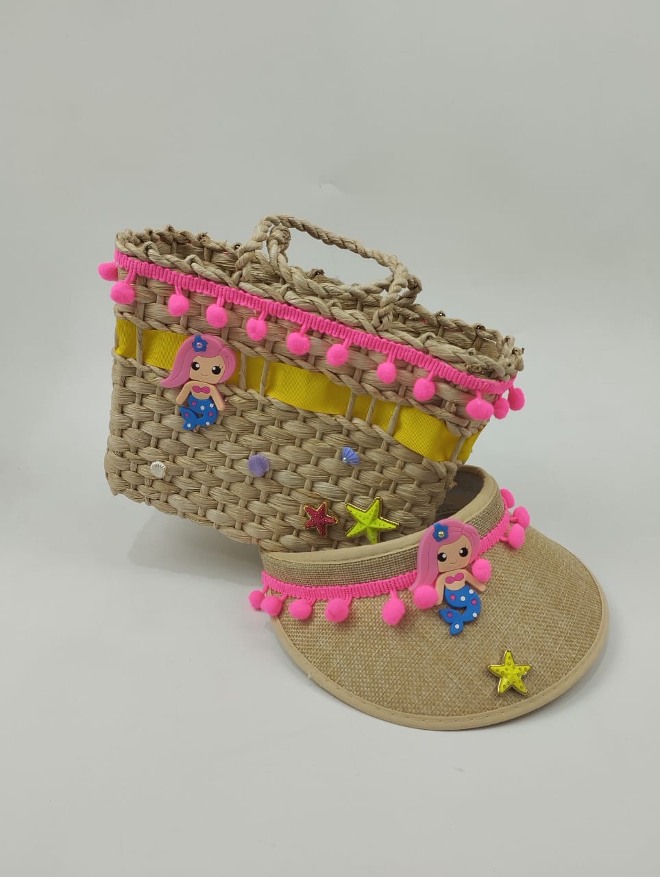 tattinha-0564605-1