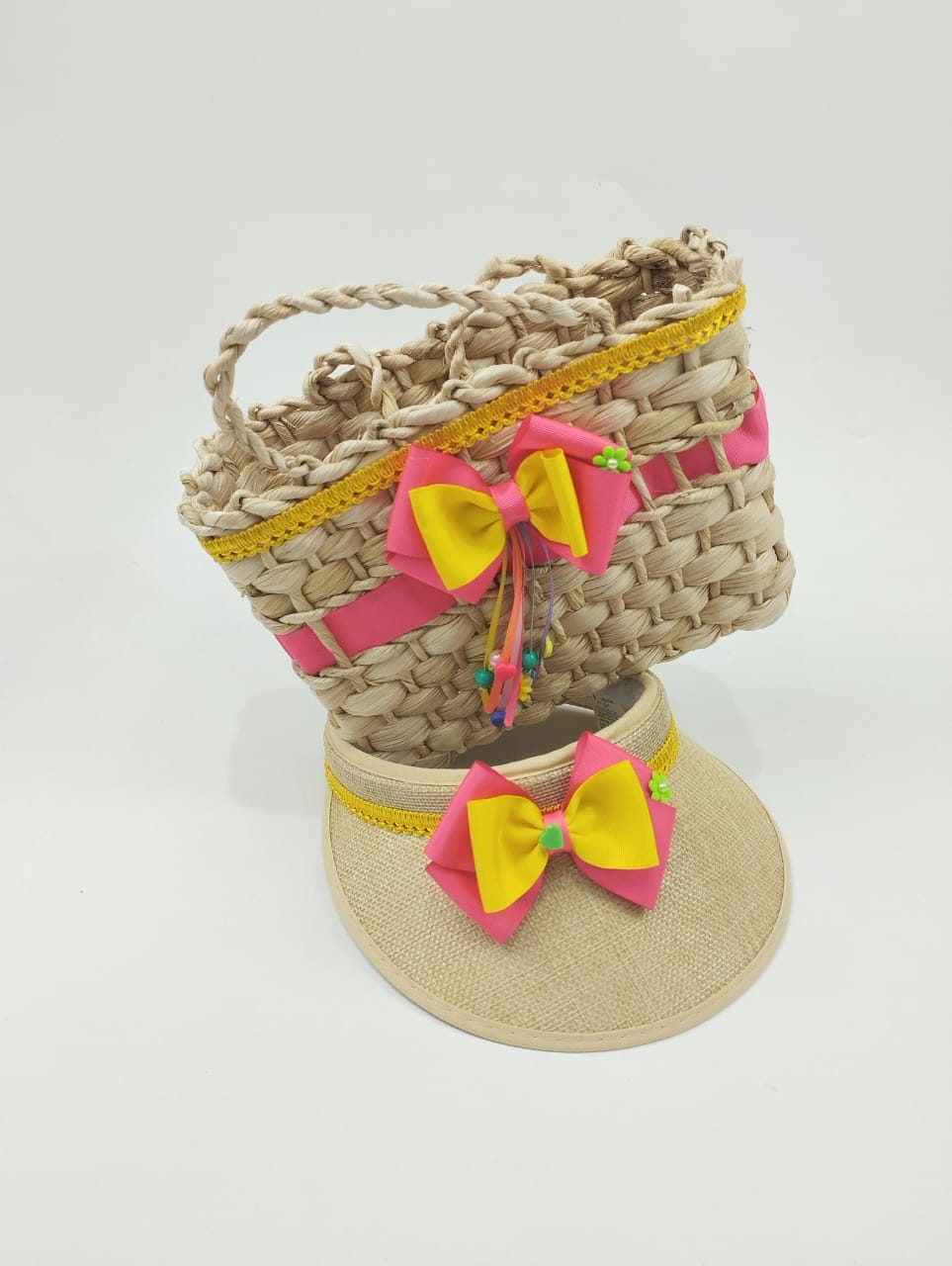 tattinha-0564605-3
