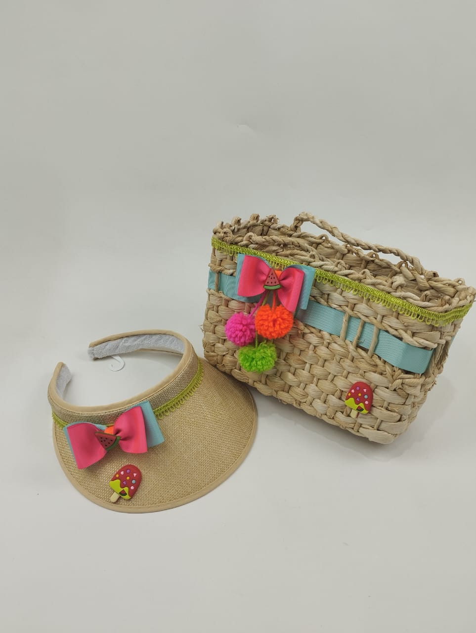 tattinha-0564605-4
