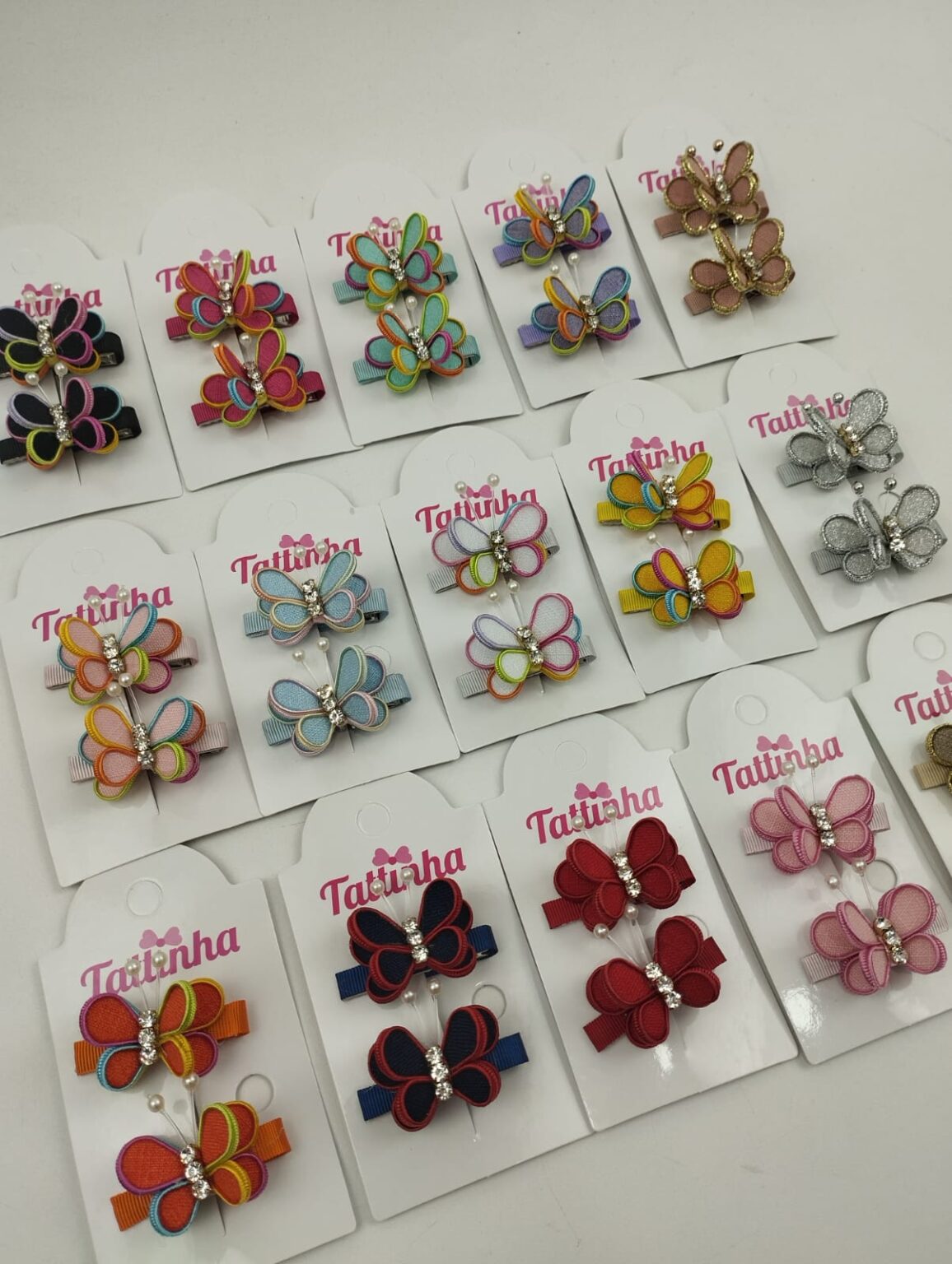 tattinha-08510109