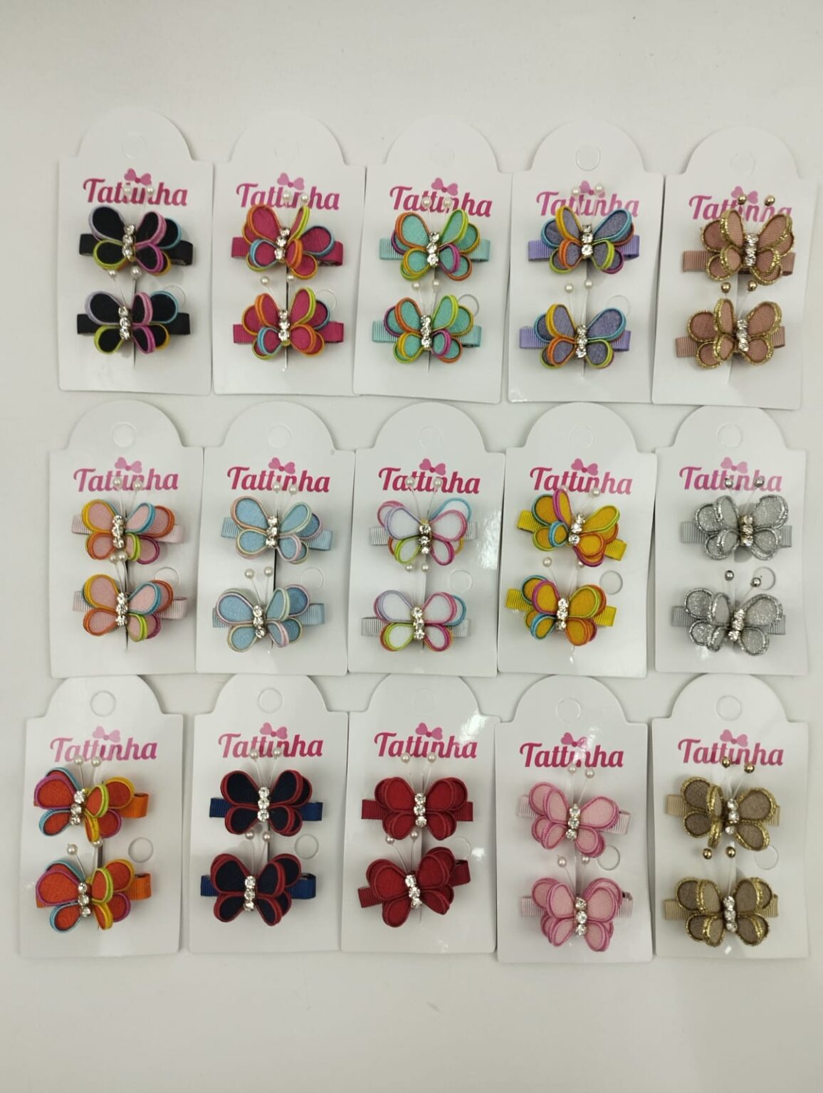 tattinha-08510109-2
