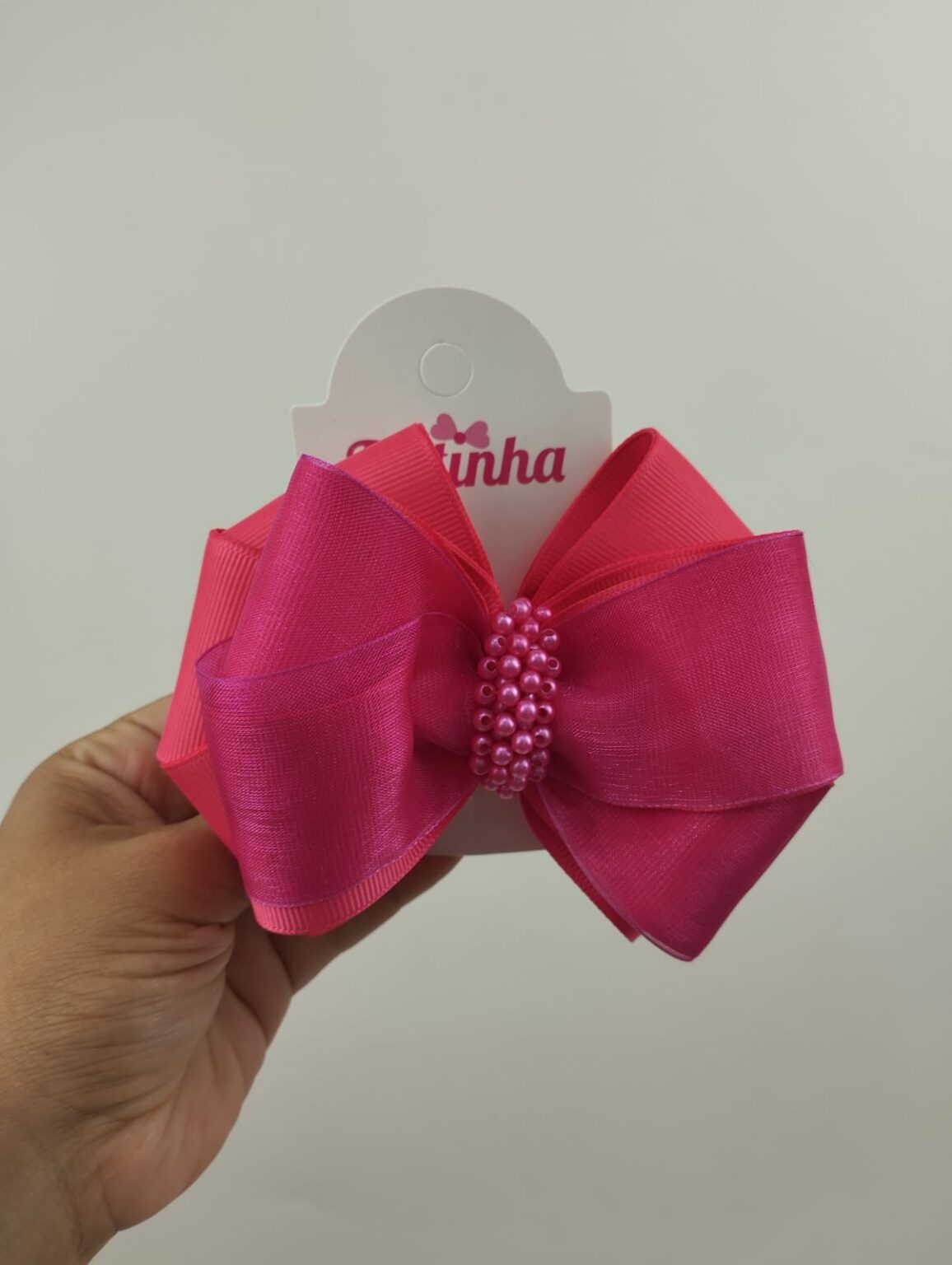 tattinha-086981020-1