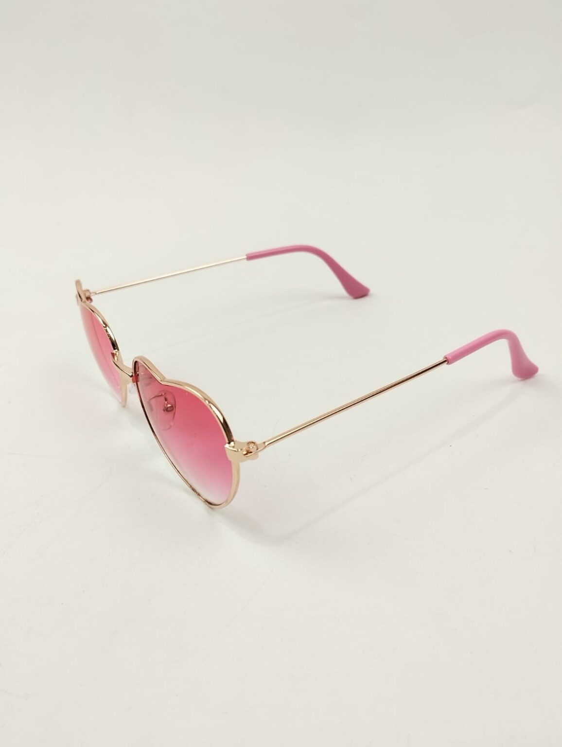 tattinha-15517651-2
