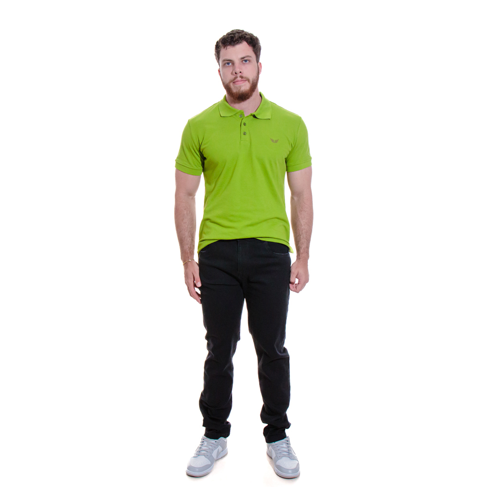 visceraljeans-003724