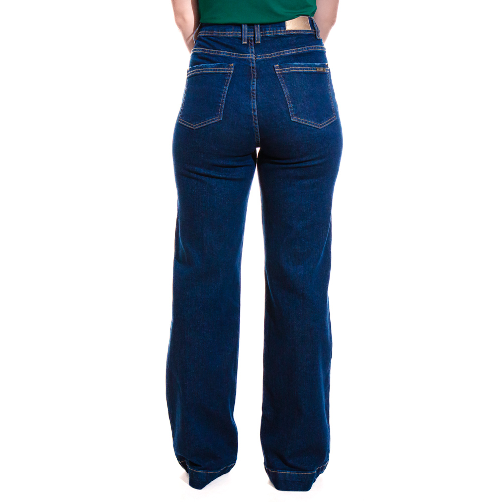 visceraljeans-003916-3