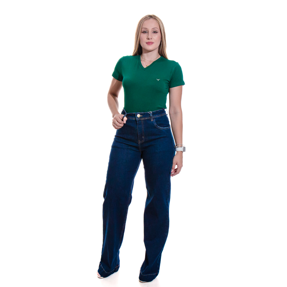 visceraljeans-003916