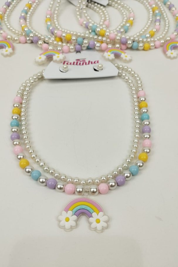 tattinha-015702198
