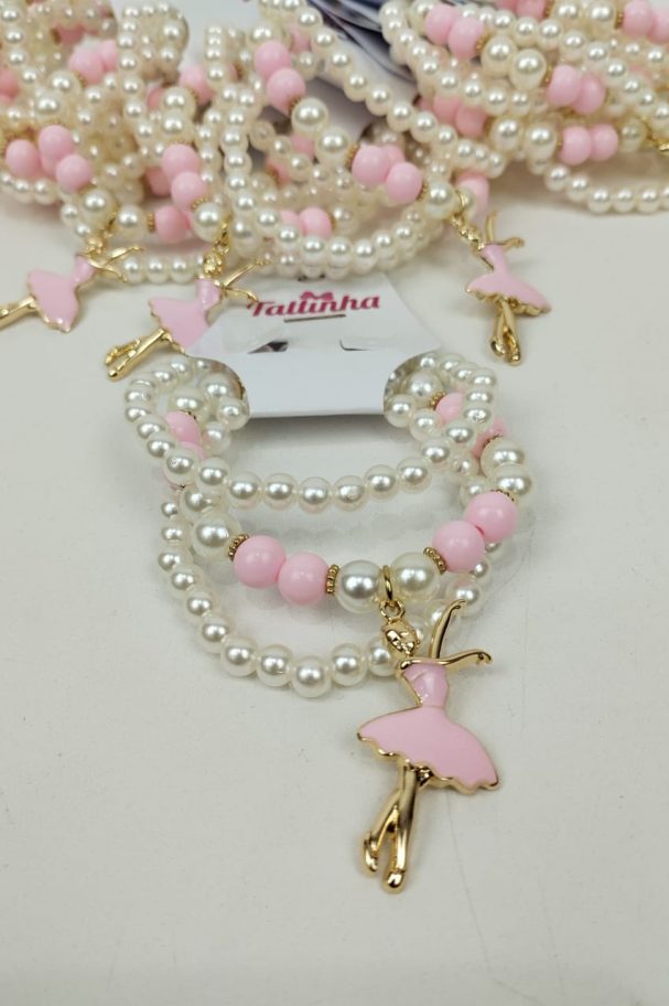 tattinha-035702152