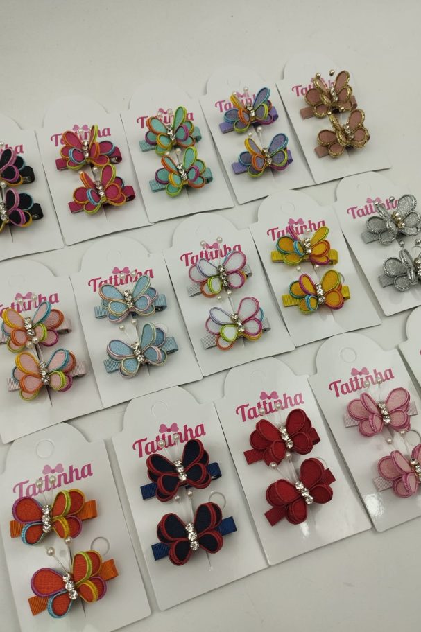 tattinha-08510109
