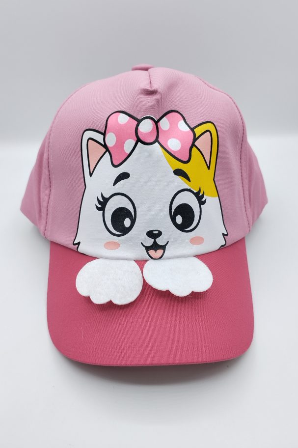 tattinha-2488901