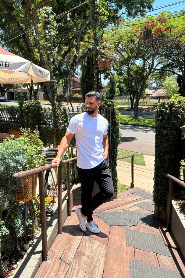 via-sorrento-2478